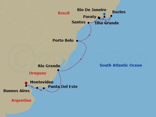 itinerary-image