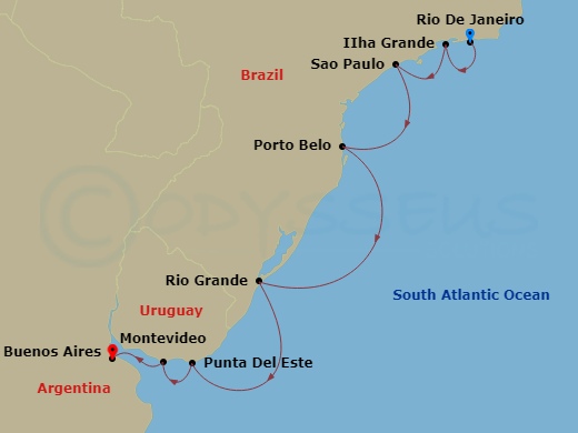 itinerary-image