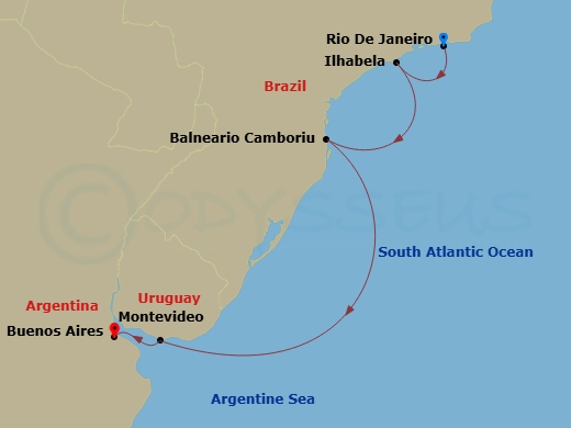 itinerary-image