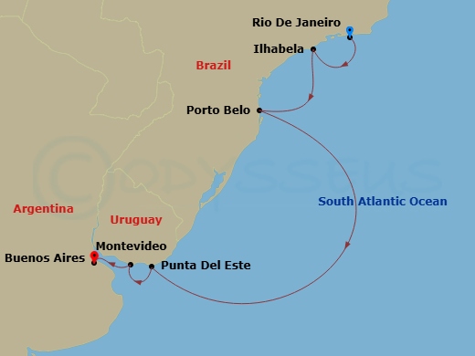 itinerary-image