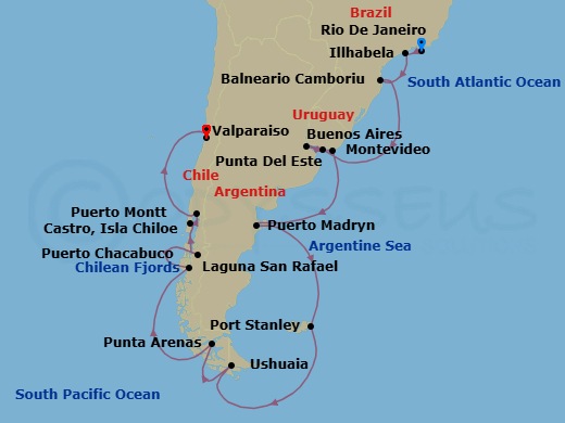 itinerary-image