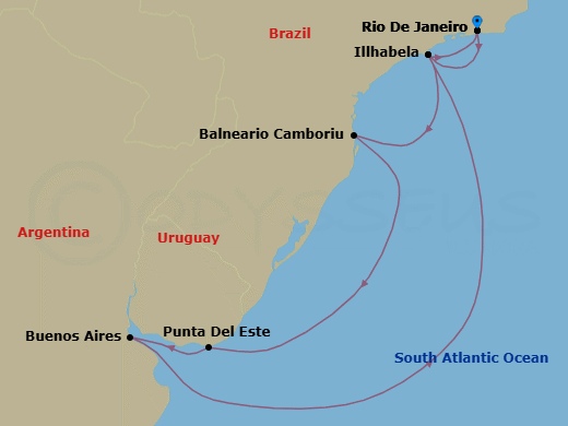 itinerary-image