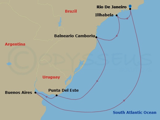itinerary-image