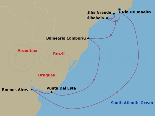 itinerary-image