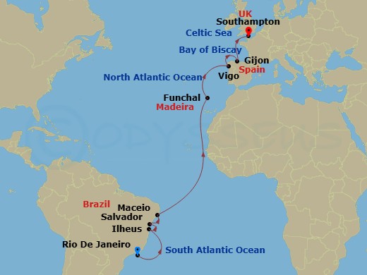 itinerary-image