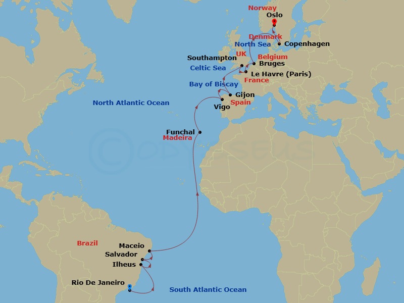 itinerary-image