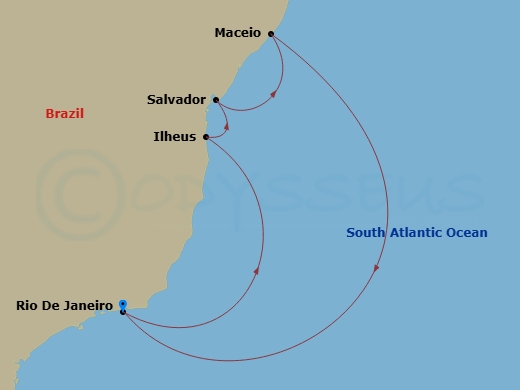 itinerary-image