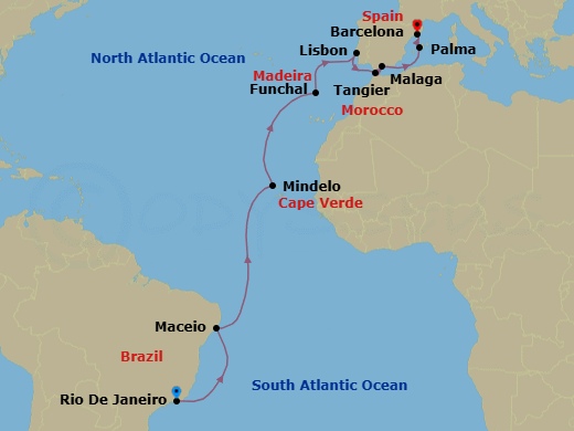 itinerary-image