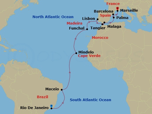 itinerary-image