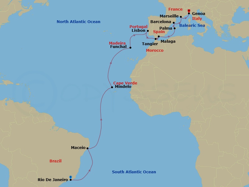 itinerary-image
