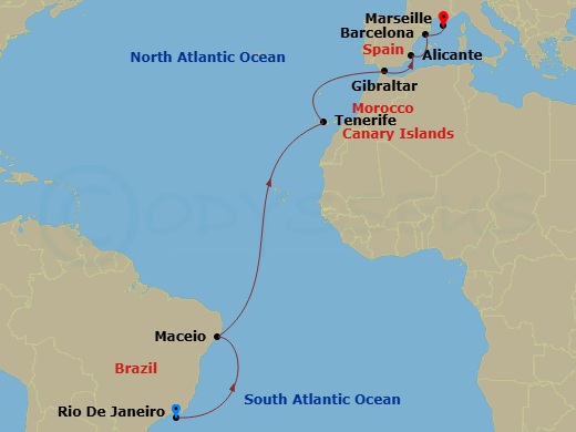itinerary-image