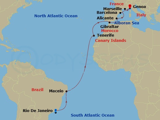 itinerary-image