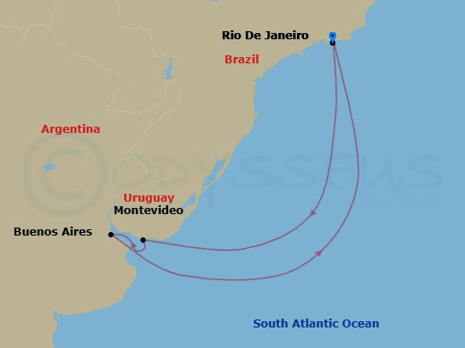 itinerary-image