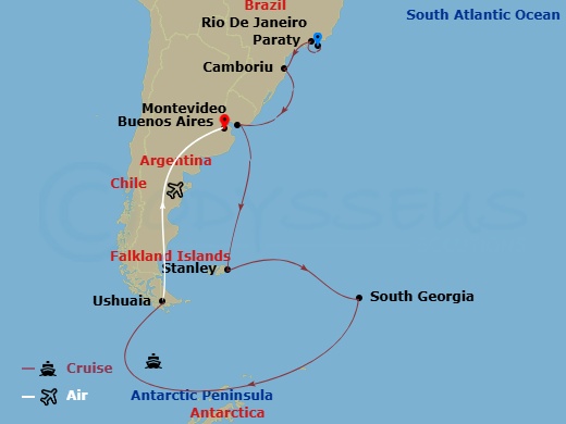 itinerary-image