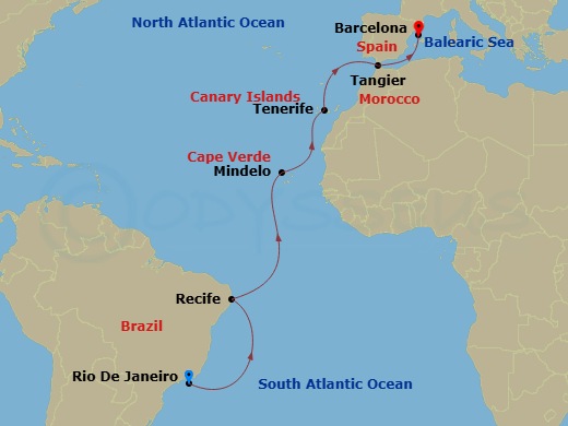 itinerary-image