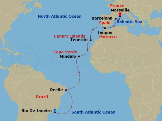 itinerary-image