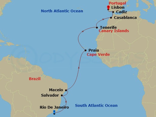 itinerary-image