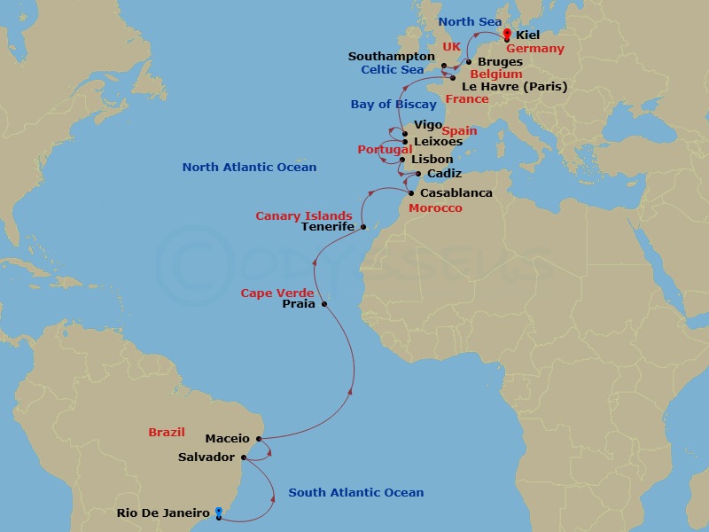 itinerary-image