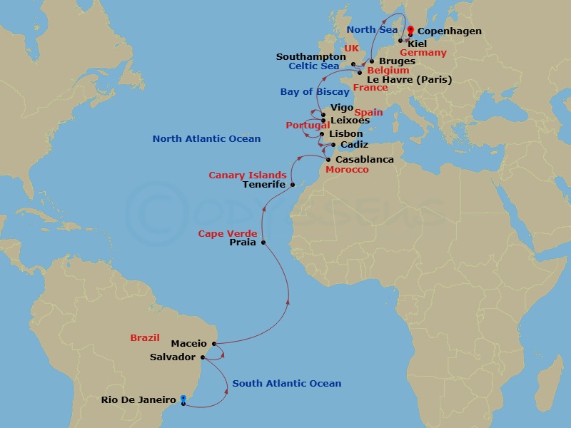 itinerary-image