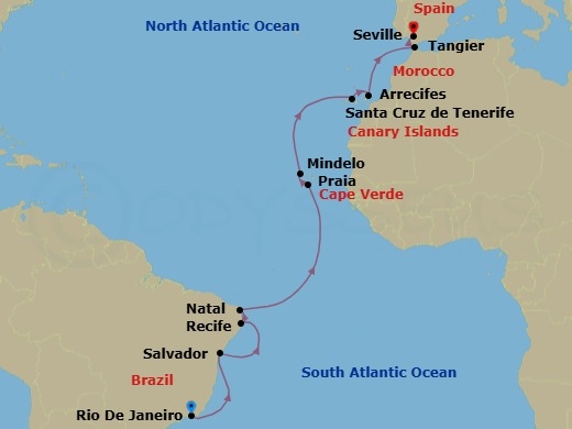 itinerary-image
