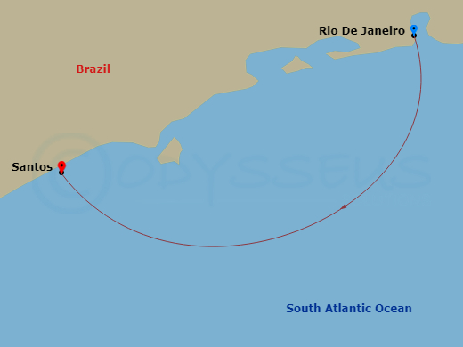 itinerary-image