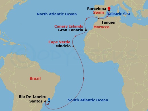 itinerary-image