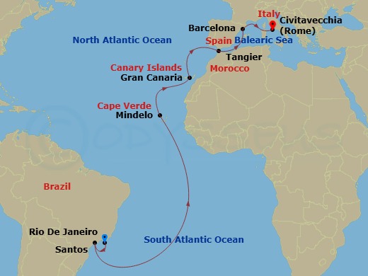 itinerary-image