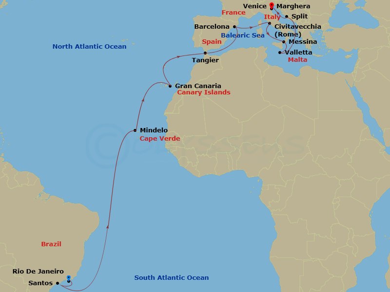 itinerary-image