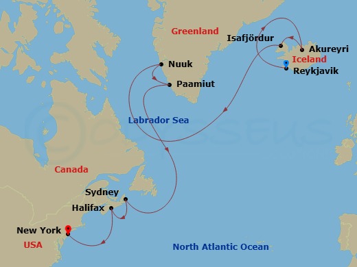 itinerary-image