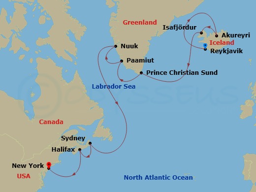 itinerary-image