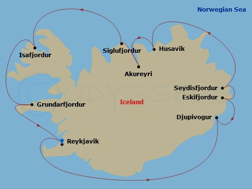 itinerary-image