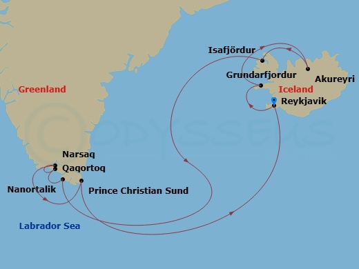 itinerary-image