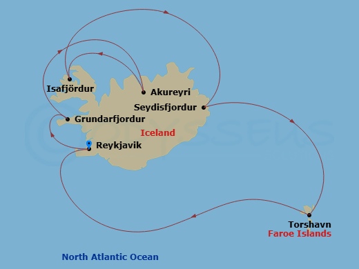 itinerary-image