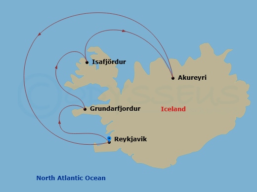 itinerary-image