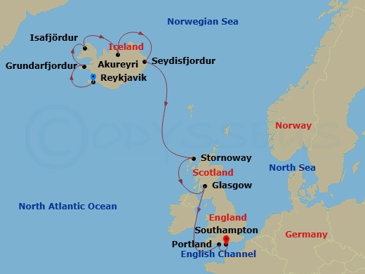 itinerary-image
