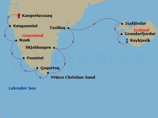 itinerary-image