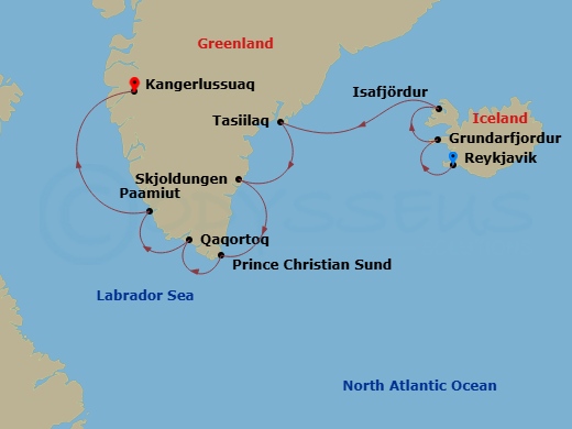 itinerary-image