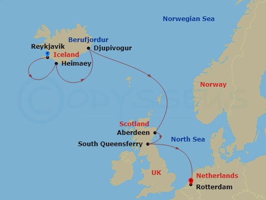 itinerary-image