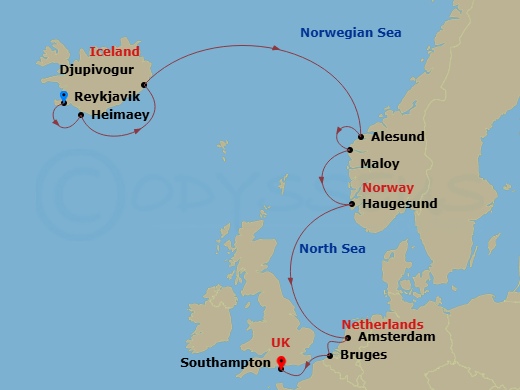 itinerary-image