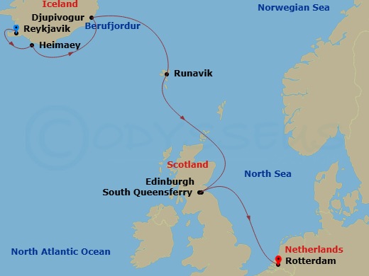 itinerary-image