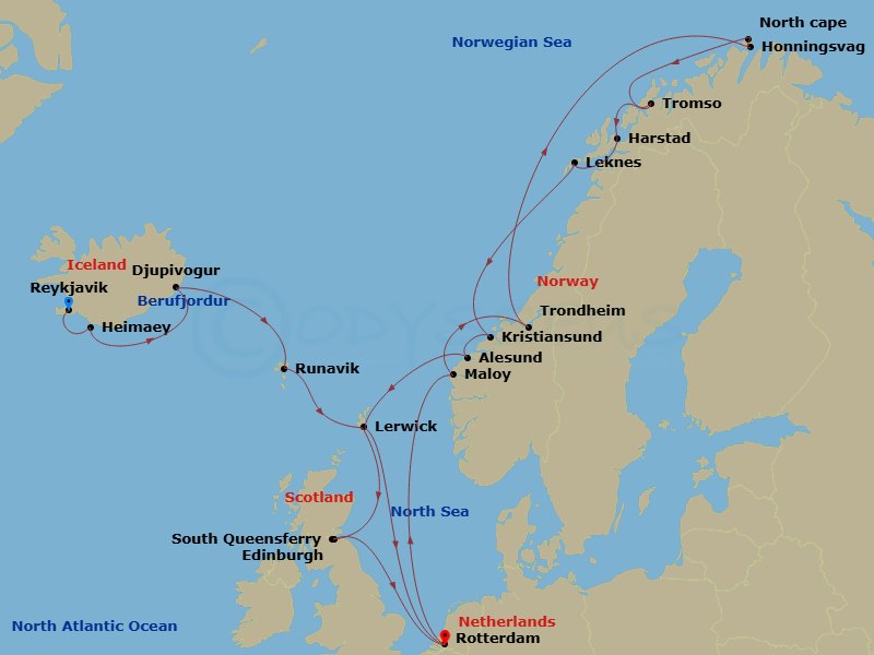 itinerary-image