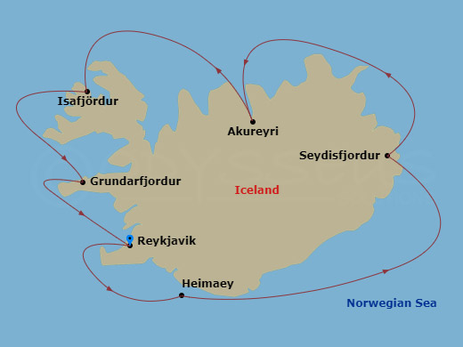 itinerary-image