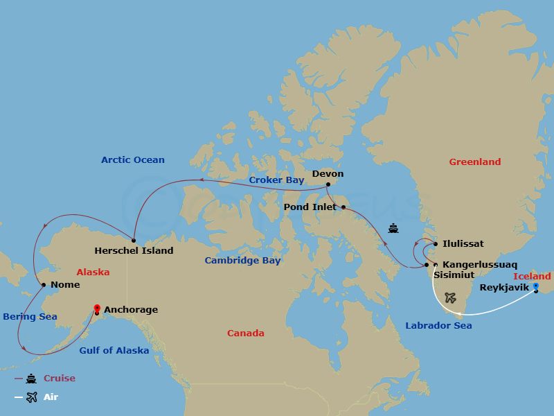 itinerary-image