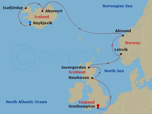itinerary-image