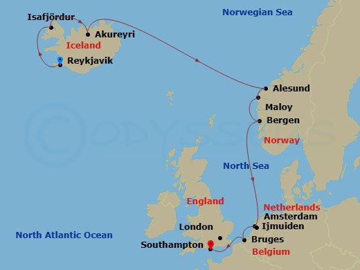 itinerary-image