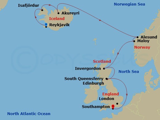 itinerary-image
