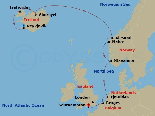 itinerary-image
