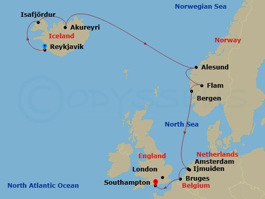 itinerary-image