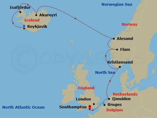 itinerary-image