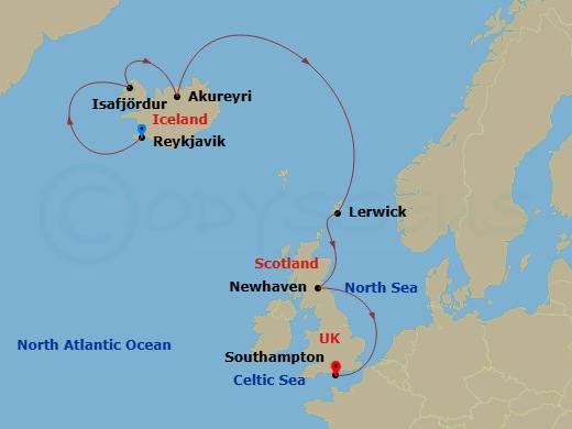 itinerary-image